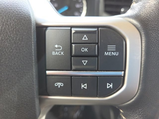 Certified 2024 Ford Expedition XLT RWD image 39