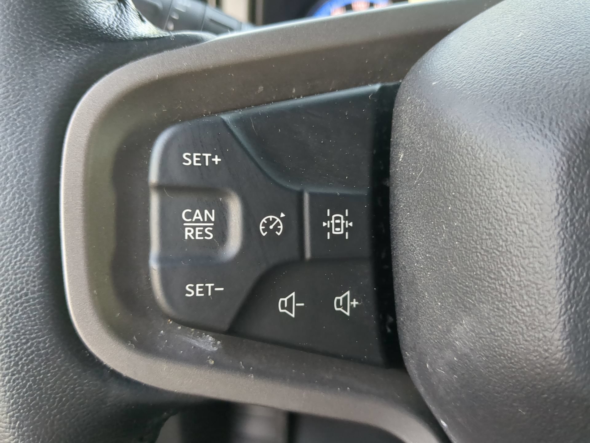 Certified 2024 Ford Bronco Big Bend AWD/4WD image 66