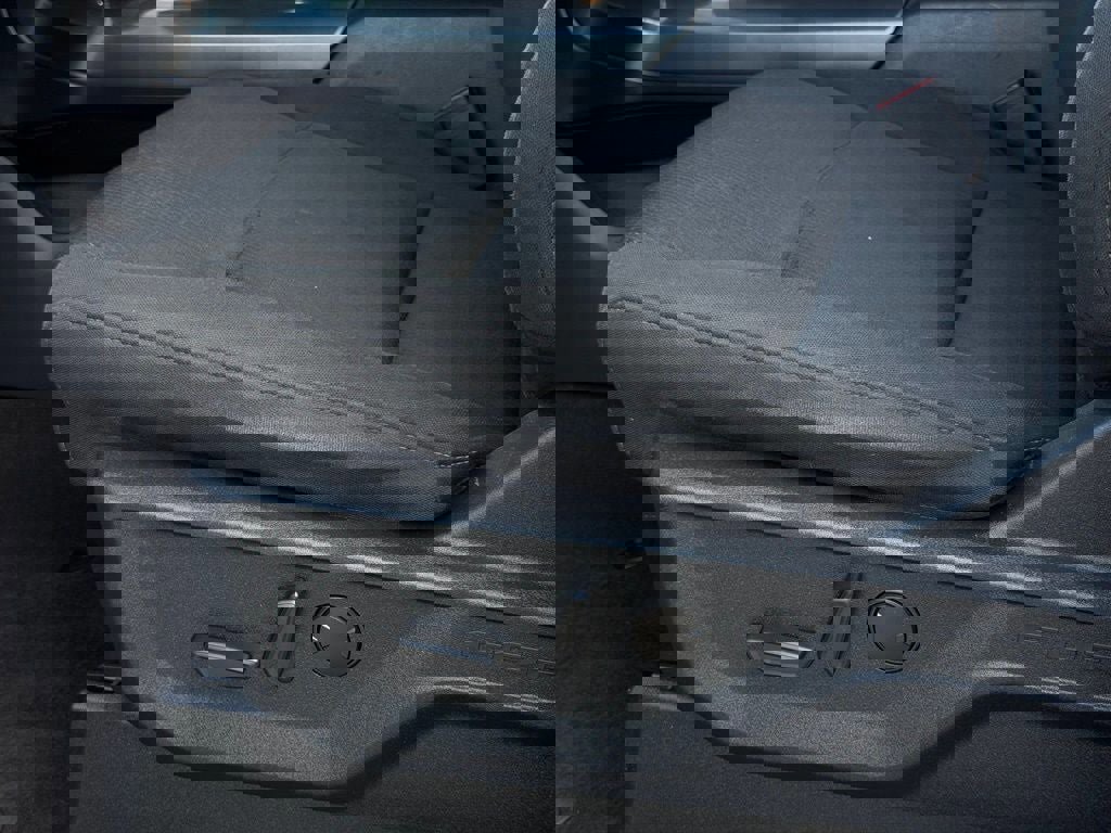 Certified 2023 Ford F150 XLT w/ Equipment Group 302A High image 25