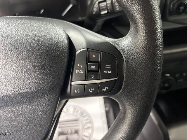 Certified 2023 Ford Bronco Sport Big Bend AWD/4WD image 22