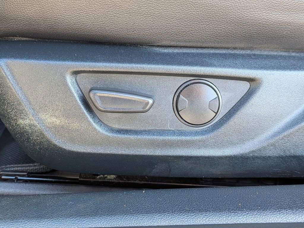 Certified 2022 Ford Mustang GT Premium w/ GT Performance Package image 17