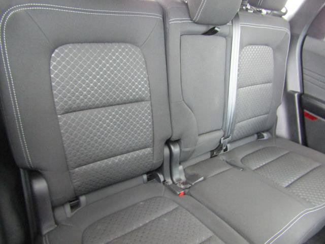 Certified 2023 Ford Escape Active image 10