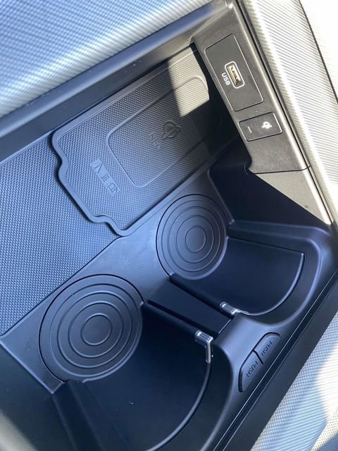 Used 2023 Hyundai Palisade SEL image 34