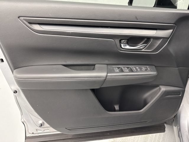 Used 2024 Honda CR-V LX image 19
