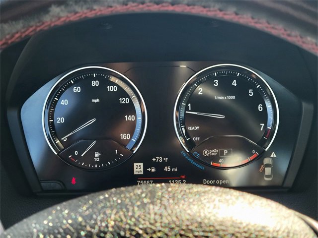 Used 2020 BMW 230i Coupe w/ Premium Package image 23