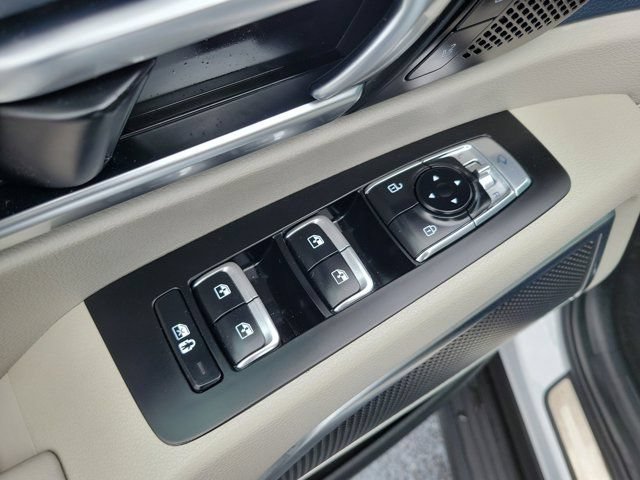 Used 2024 Kia Telluride SX FWD image 18