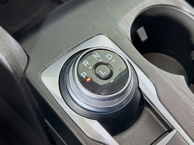 Certified 2023 Ford Escape Active w/ Tech Pack #2 image 19