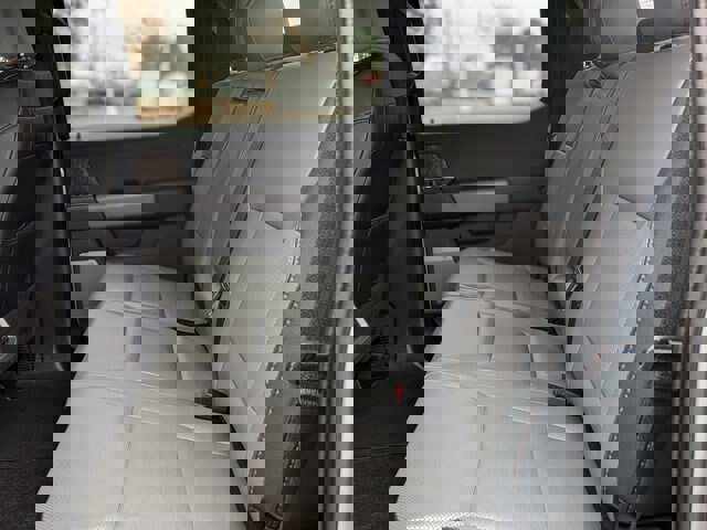 Certified 2023 Ford F150 Lightning Lariat w/ Equipment Group 511A High image 30