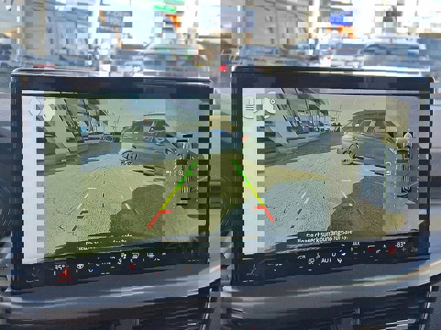 Certified 2023 Ford Escape Active w/ Tech Pack #2 image 20