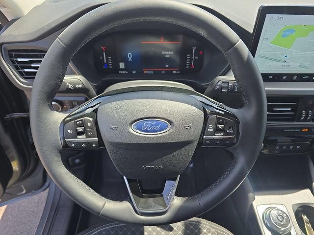 Certified 2023 Ford Escape Active w/ Tech Pack #1 AWD/4WD image 17