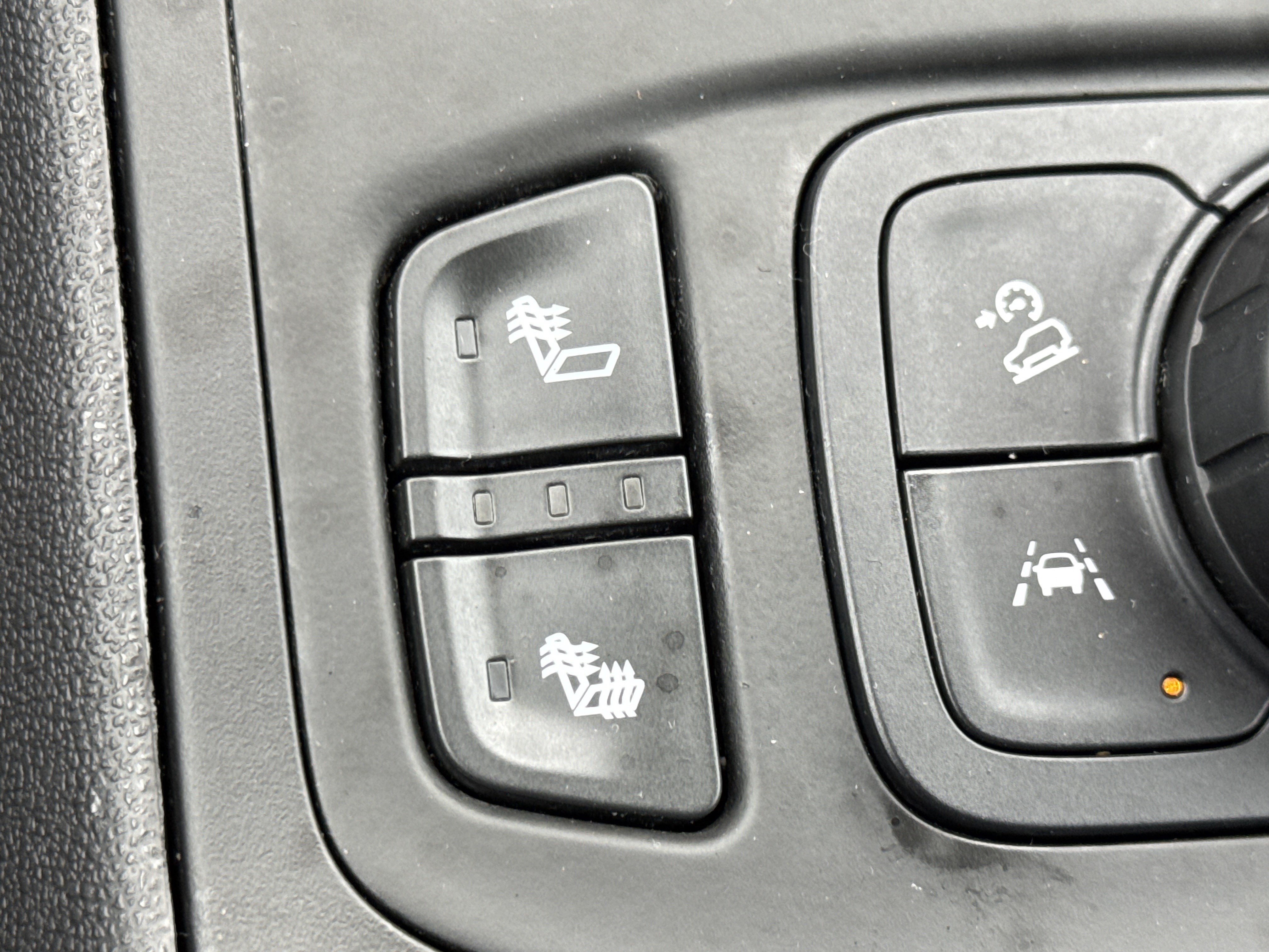 Used 2021 GMC Terrain SLE w/ Driver Convenience Package FWD image 21