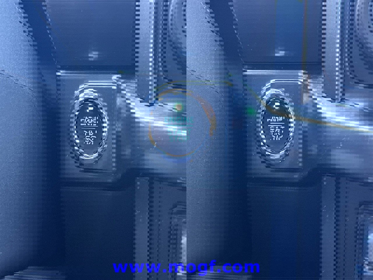 Certified 2023 Ford F150 Lariat w/ Equipment Group 502A High image 12