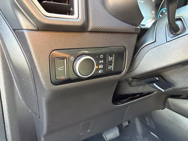Certified 2023 Ford Bronco Sport Big Bend AWD/4WD image 16