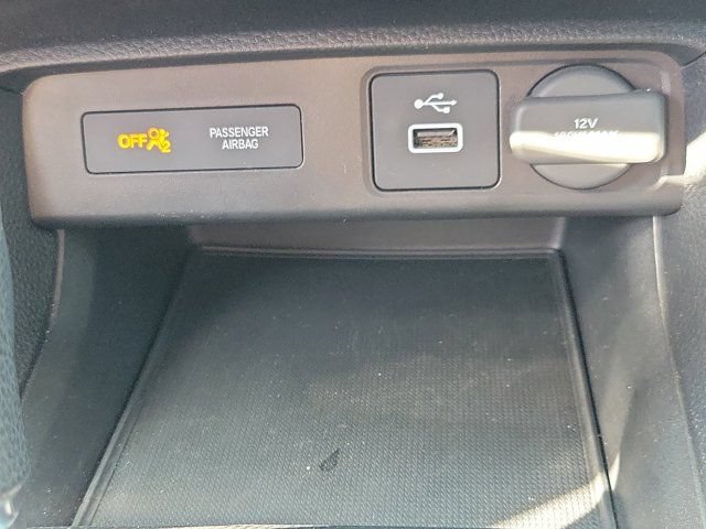 Used 2024 Honda Civic LX image 26