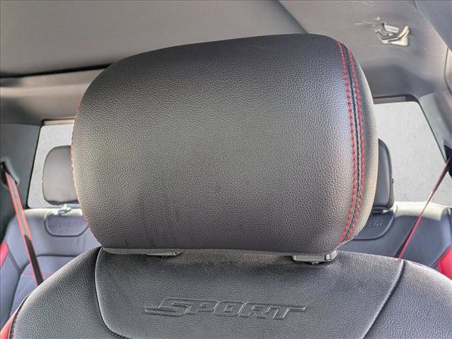 Certified 2018 Ford F150 Lariat image 14