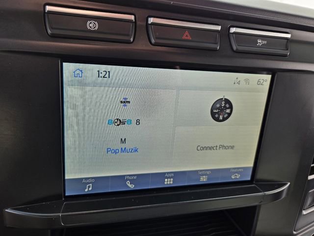 Certified 2024 Ford F350 XLT image 33