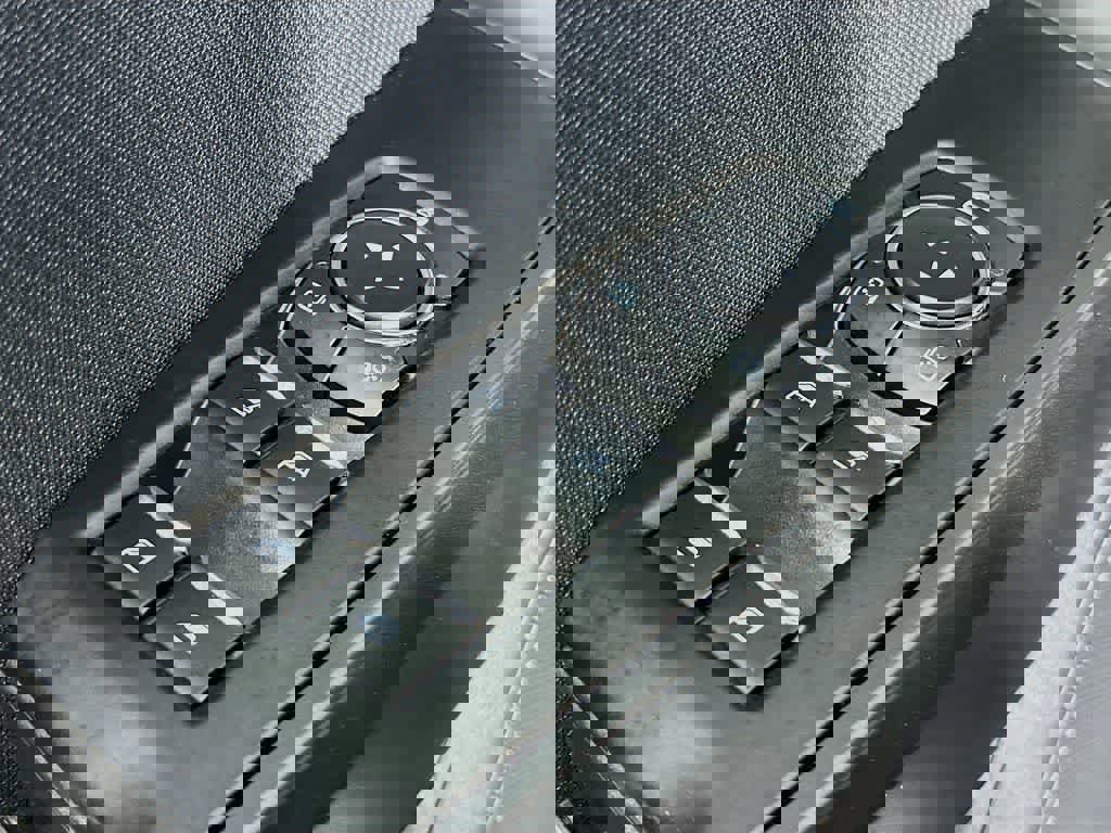 Certified 2023 Ford F150 XL w/ STX Appearance Package image 30