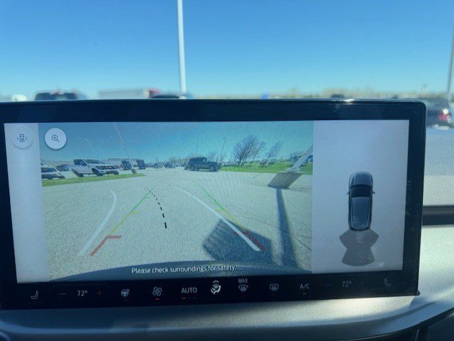 Certified 2023 Ford Escape Active w/ Tech Pack #1 AWD/4WD image 17