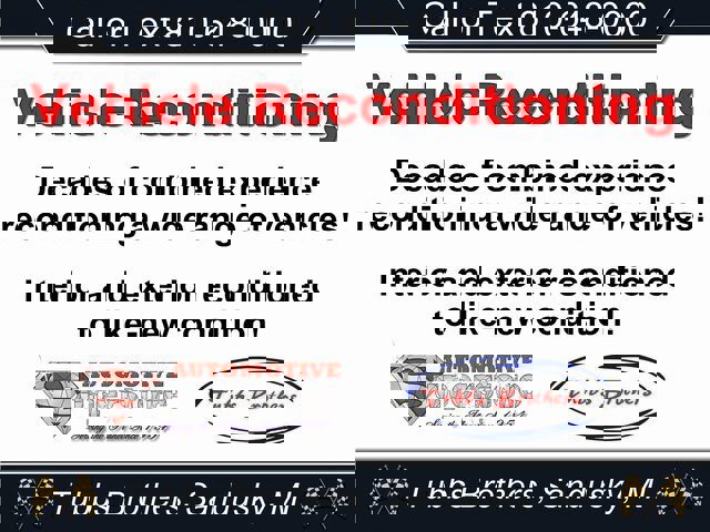 Used 2023 Jeep Grand Cherokee L Summit image 18