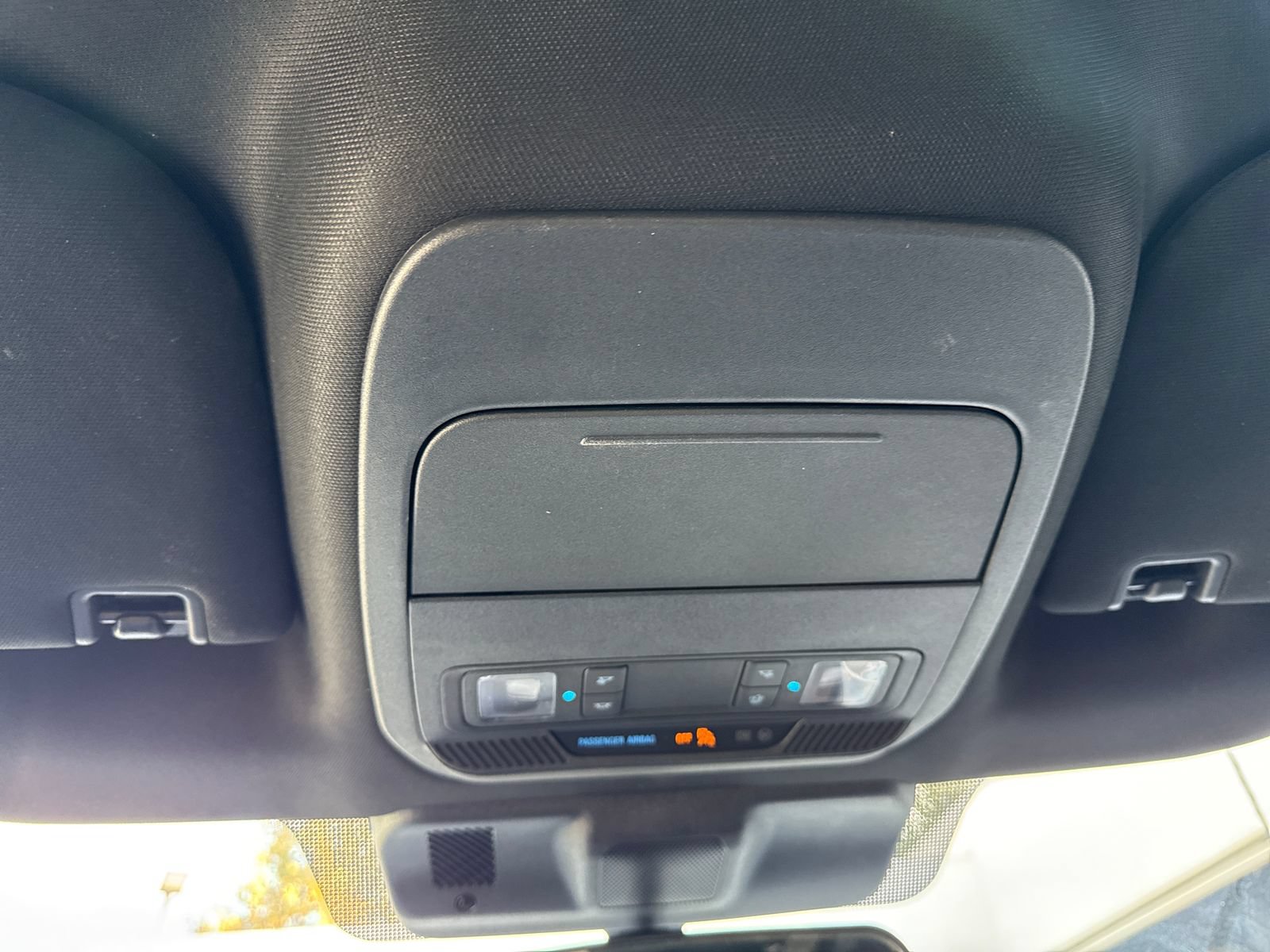 Certified 2022 Ford F150 XL w/ STX Appearance Package RWD image 21