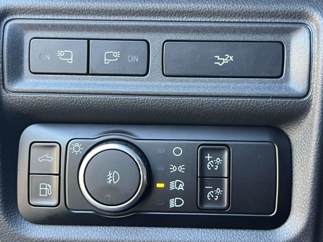 Certified 2023 Ford F150 XLT w/ Equipment Group 302A High AWD/4WD image 35