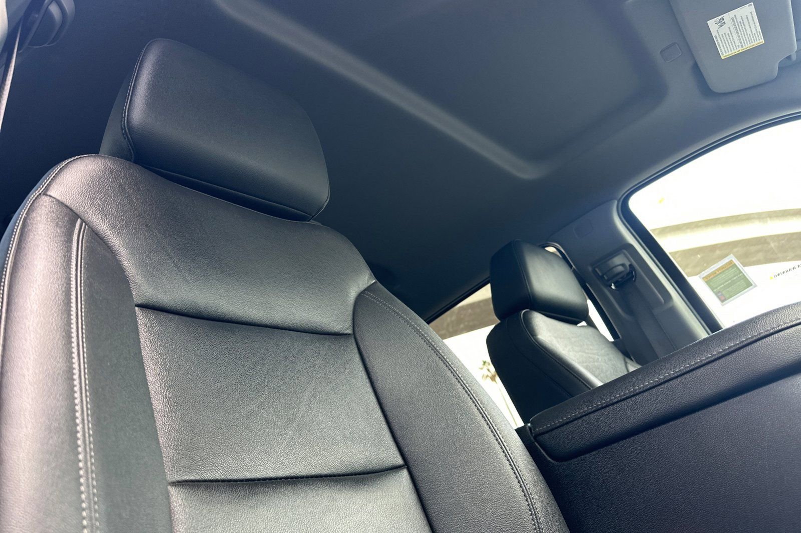 Used 2022 GMC Sierra 1500 Elevation w/ Elevation Premium Package image 15