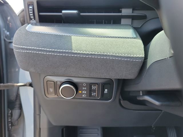 Certified 2024 Ford Mustang Mach-E GT image 27