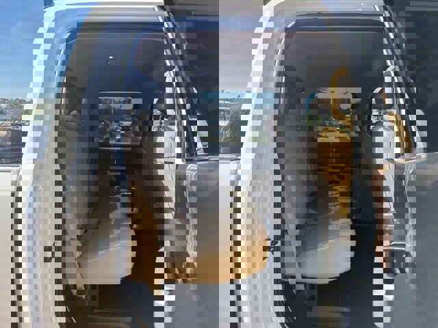 Certified 2017 Ford F250 Lariat w/ Lariat Value Package image 11