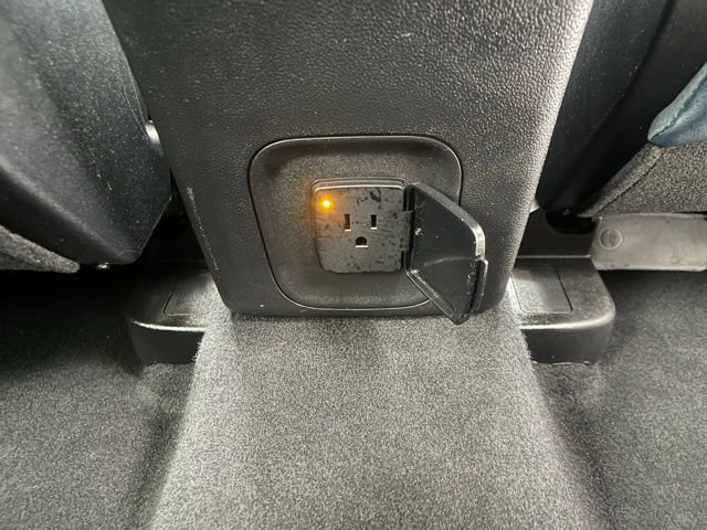 Certified 2021 Ford Bronco Sport Outer Banks image 33