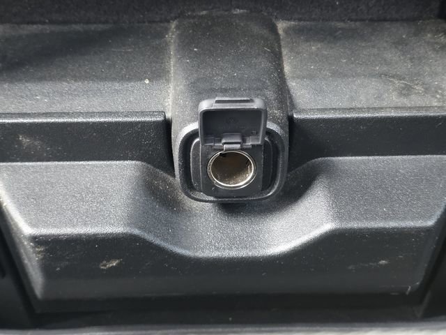 Certified 2018 Ford F150 XL w/ Equipment Group 101A Mid RWD image 17