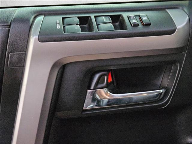 Used 2020 Toyota 4Runner SR5 RWD image 10