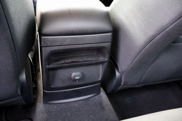 Certified 2020 Ford Ranger XL w/ Equipment Group 101A Mid image 24