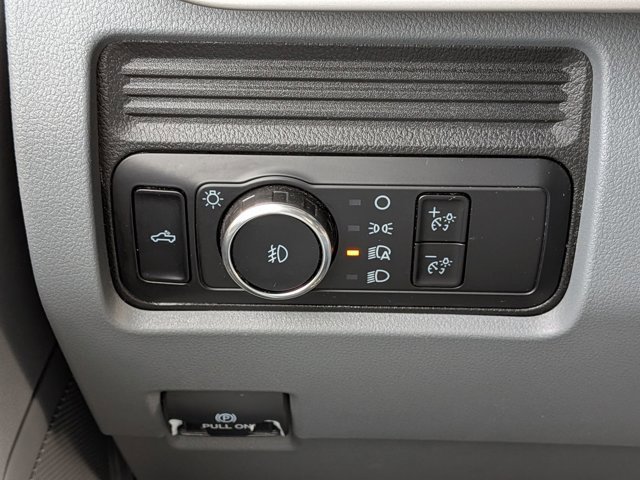 Certified 2023 Ford F350 XL w/ STX Appearance Package image 18