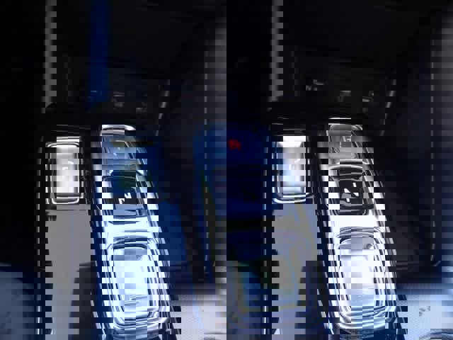 Used 2023 Hyundai Sonata SEL image 36