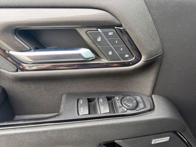 Certified 2023 Ford F150 XL w/ STX Appearance Package RWD image 20