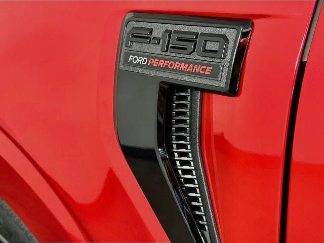 Certified 2023 Ford F150 XL RWD image 7