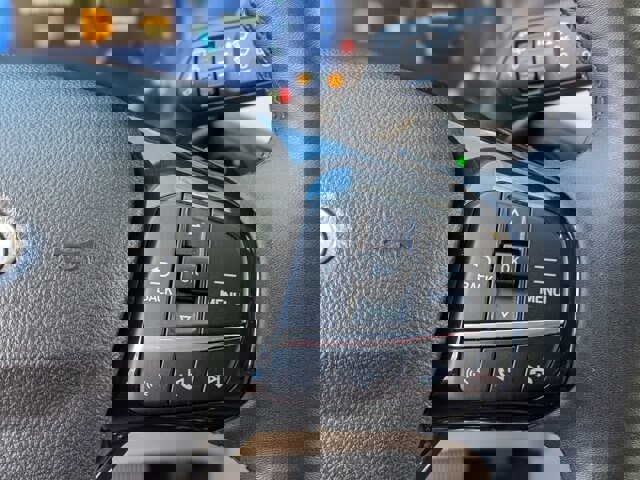 Certified 2022 Ford Escape SEL w/ Technology Package image 18