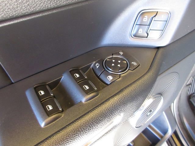 Certified 2022 Ford Expedition Max Limited image 12