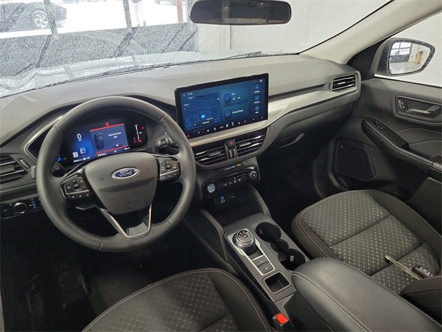 Certified 2023 Ford Escape Active w/ Tech Pack #1 image 22