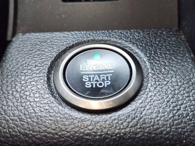 Certified 2020 Ford F150 Raptor w/ Equipment Group 802A Luxury image 19