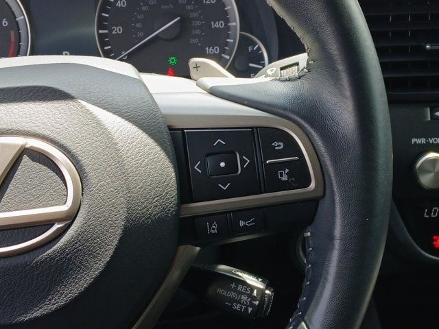 Used 2022 Lexus RX 350 FWD image 10
