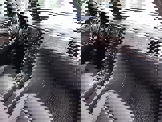 Used 2021 Volkswagen Atlas Cross Sport SE w/ Panoramic Sunroof Package image 18