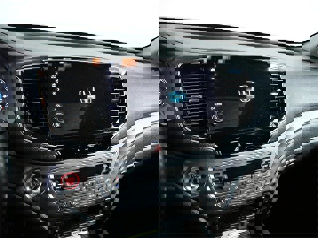 Used 2022 Honda Pilot Special Edition image 20