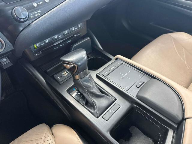 Used 2019 Lexus ES 350 w/ Accessory Package FWD image 30