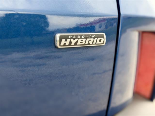 Certified 2023 Ford Escape SE FWD image 4