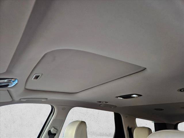 Used 2022 Hyundai Palisade SEL w/ Premium Package FWD image 26