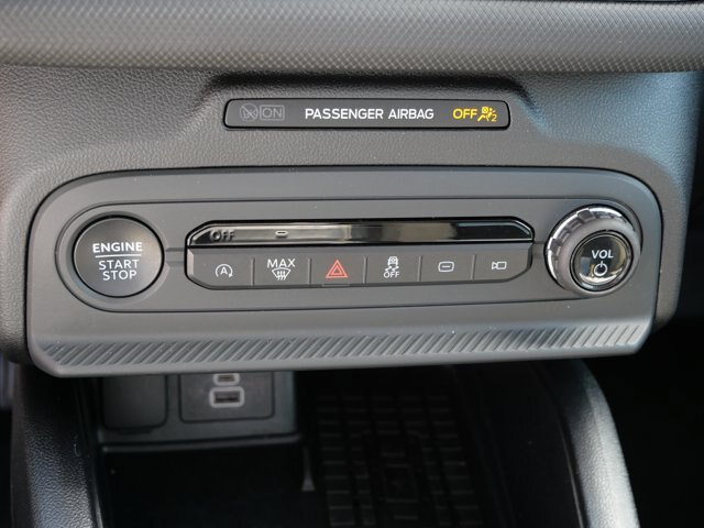 Certified 2025 Ford Bronco Sport Big Bend AWD/4WD image 23