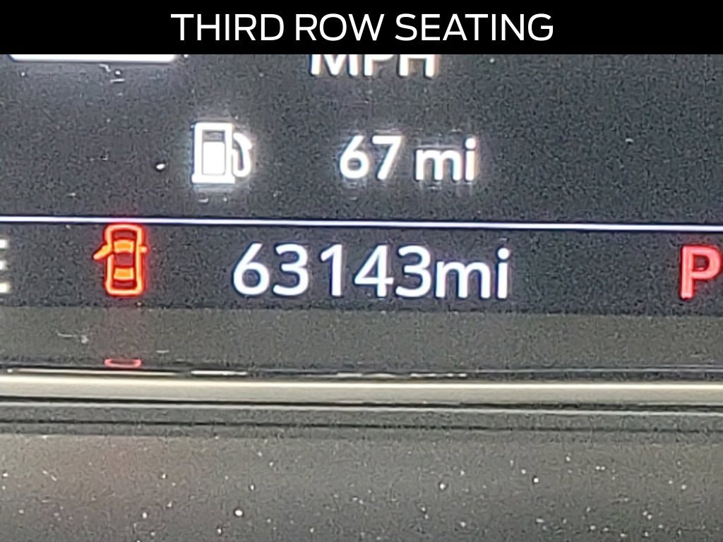 Used 2021 GMC Yukon XL SLT w/ SLT Luxury Plus Package AWD/4WD image 28