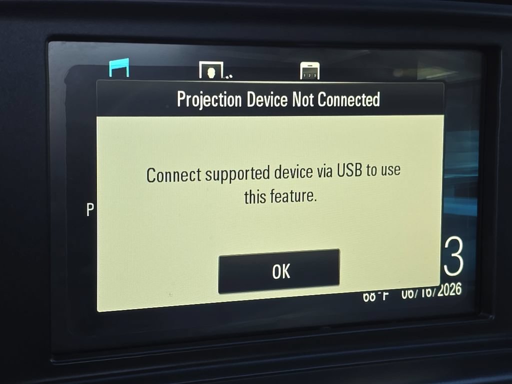 Used 2018 GMC Sierra 1500 4x4 Double Cab w/ Elevation Edition image 19