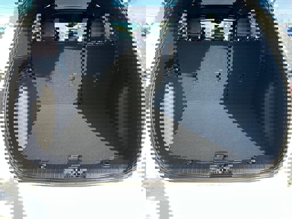 Certified 2023 Ford Escape ST-Line w/ Tech Pack #1 image 8